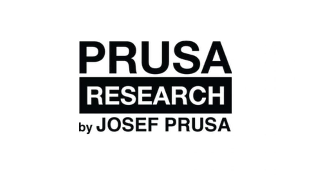 Exploring the World of Prusa Research: A Deep Dive into Josef Prusa's ...