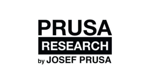 Exploring the World of Prusa Research: A Deep Dive into Josef Prusa's 3D Printing Empire